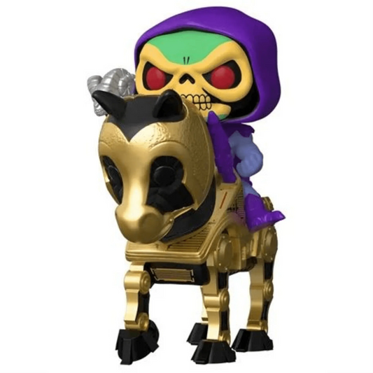 MastersoftheUniverse-SkeletoronNightStalker2 - Big Boy Collectiblez