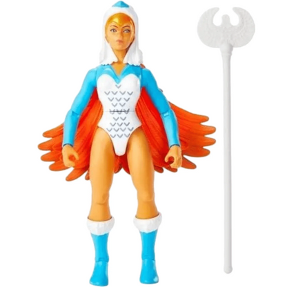 MastersoftheUniverseOriginsSorceress-Art1 - Big Boy Collectiblez
