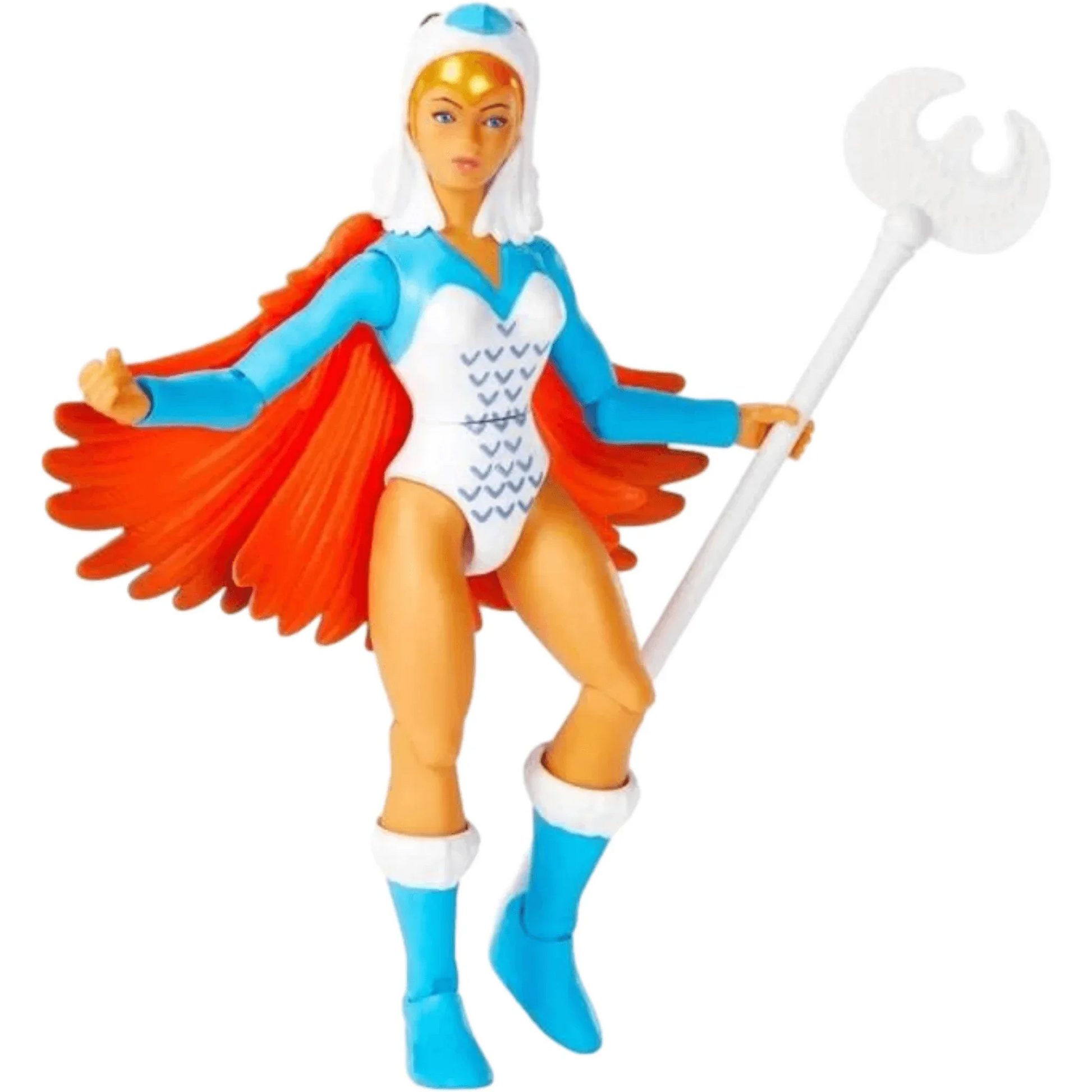MastersoftheUniverseOriginsSorceress-Art2 - Big Boy Collectiblez