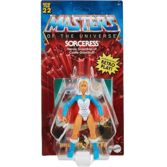 MastersoftheUniverseOriginsSorceress-Art3 - Big Boy Collectiblez