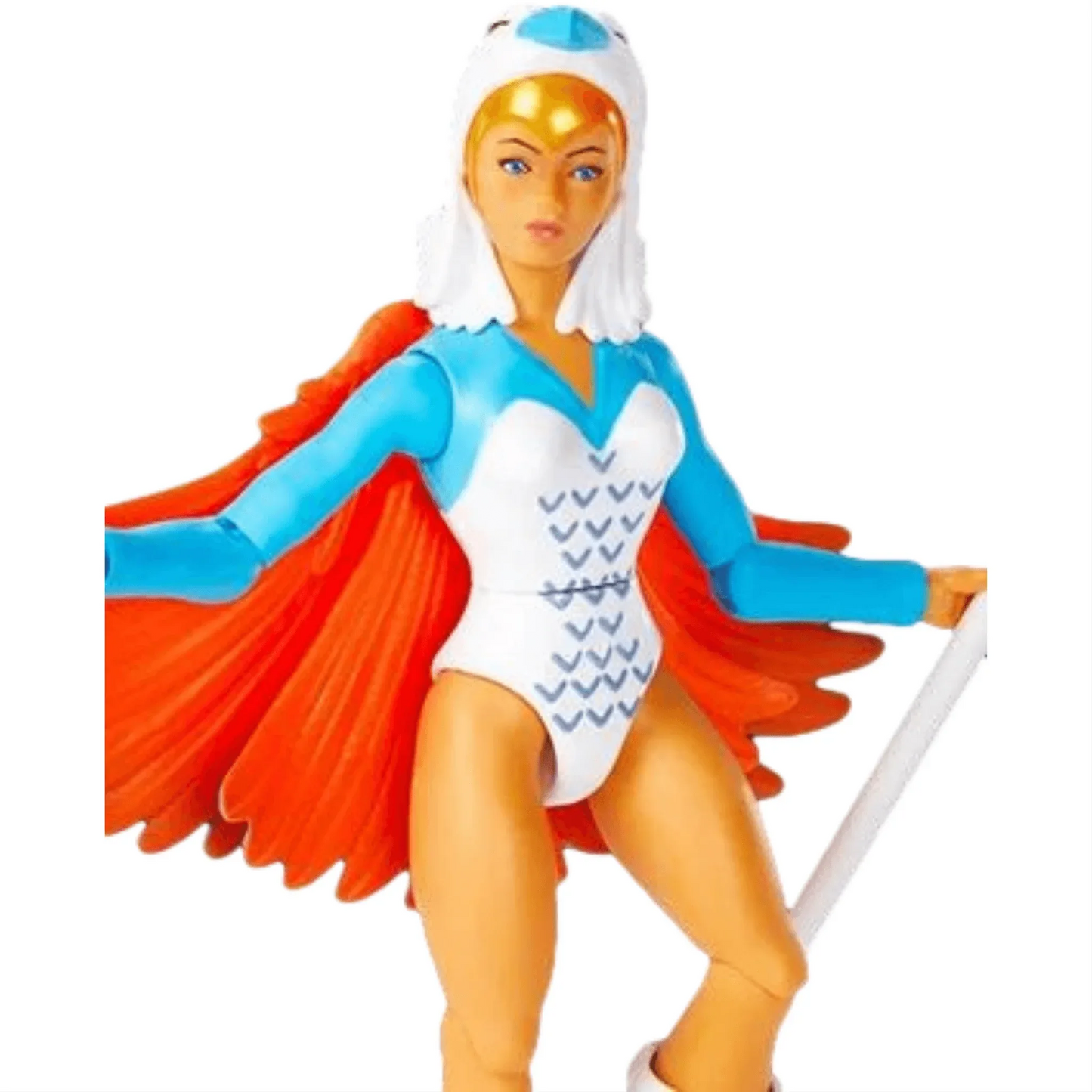 MastersoftheUniverseOriginsSorceress-Art4 - Big Boy Collectiblez