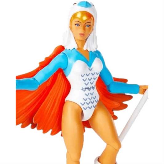 MastersoftheUniverseOriginsSorceress-Art4 - Big Boy Collectiblez