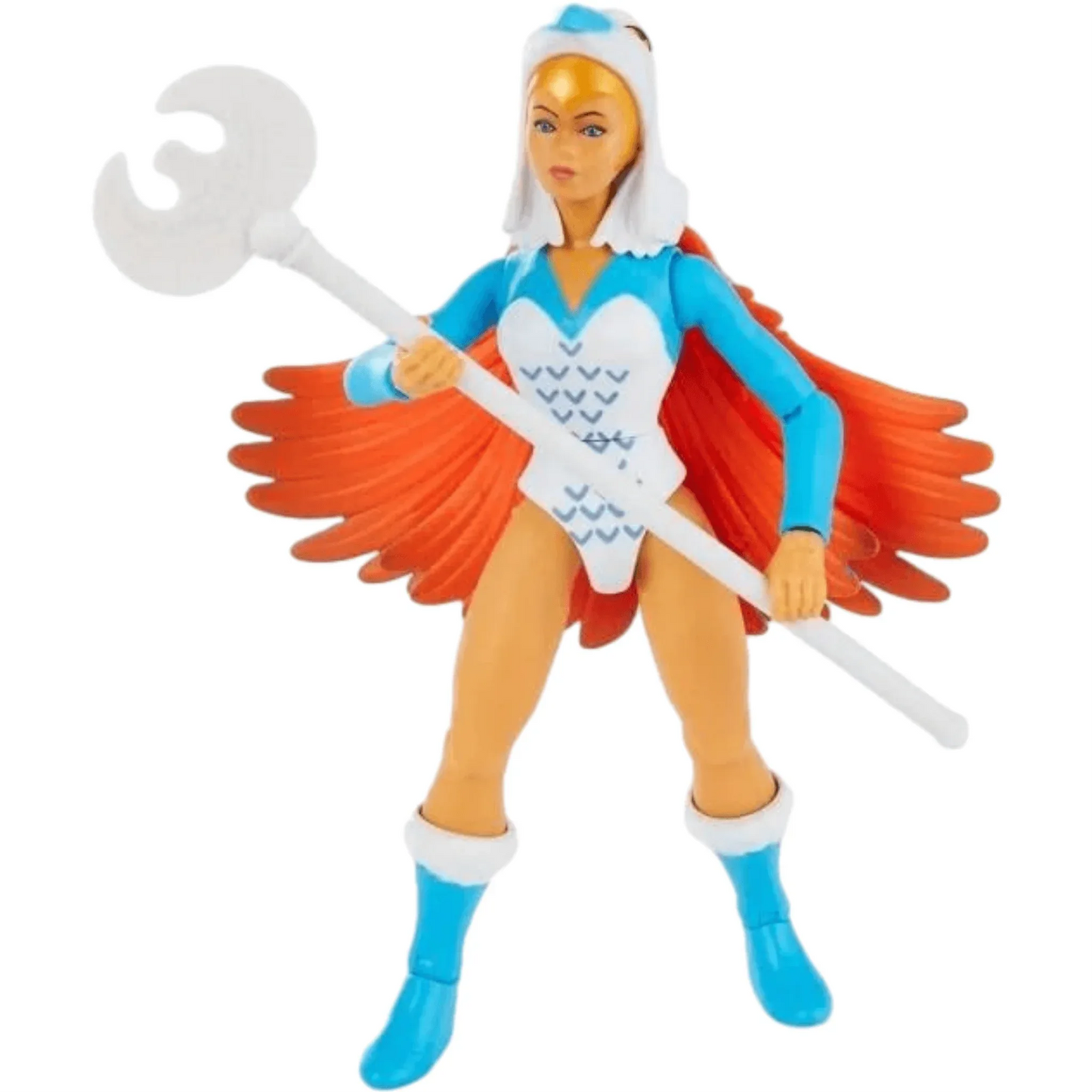 MastersoftheUniverseOriginsSorceress-Art5 - Big Boy Collectiblez