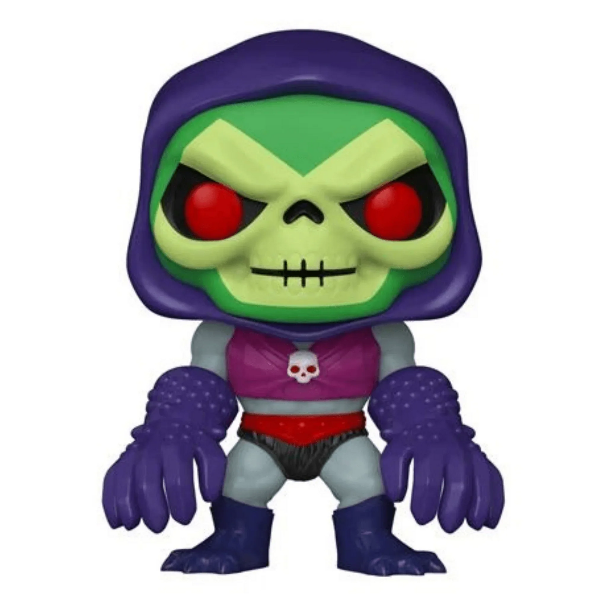 MastersoftheUniversePopTVSkeletor_withTerrorClaws_2_f0747908-47fa-4843-8330-1fe1471a5097 - Big Boy Collectiblez