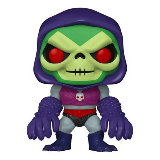 MastersoftheUniversePopTVSkeletor_withTerrorClaws_2_f0747908-47fa-4843-8330-1fe1471a5097 - Big Boy Collectiblez