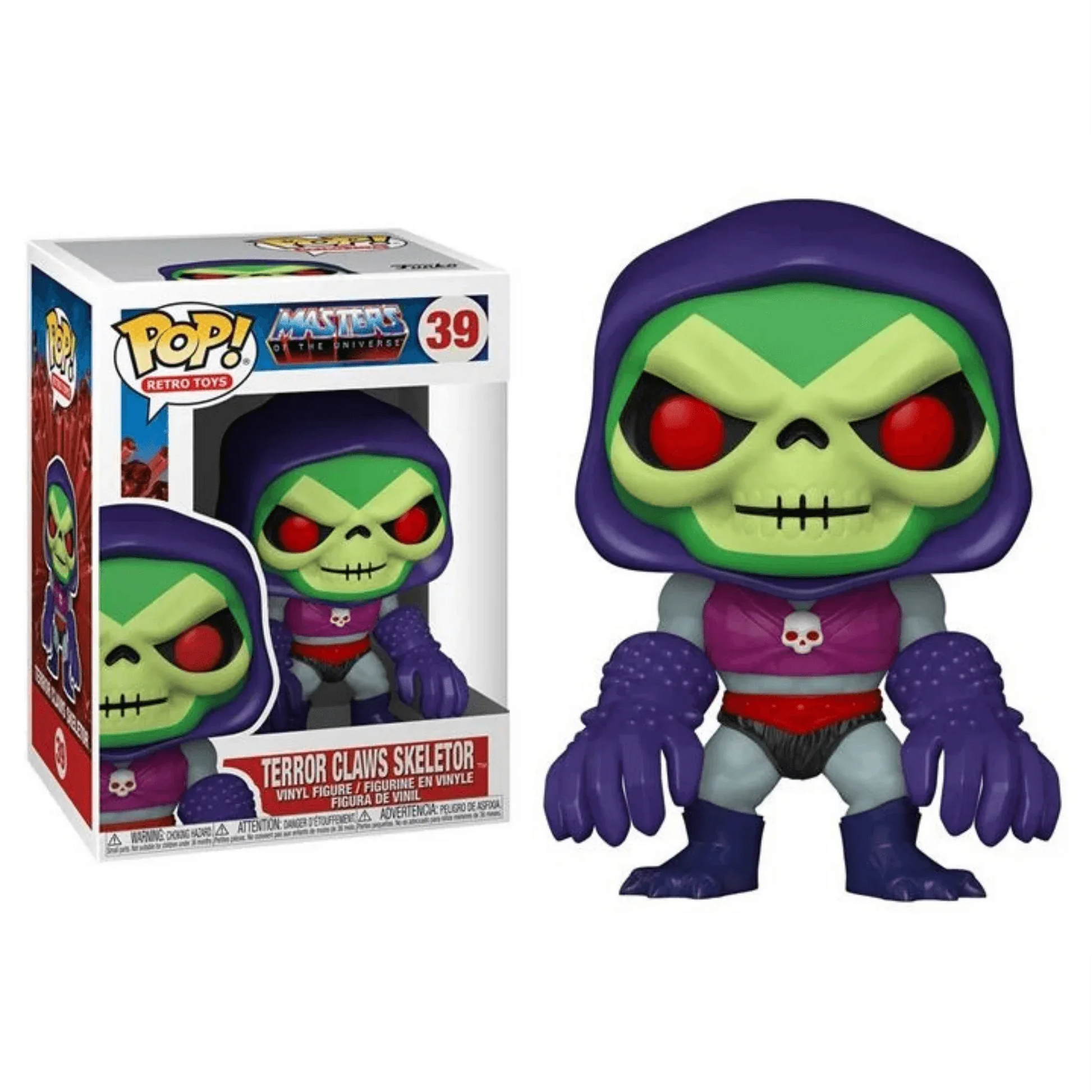 MastersoftheUniversePopTVSkeletor_withTerrorClaws_9385a6f6-4afb-4141-84f1-85e534f36797 - Big Boy Collectiblez