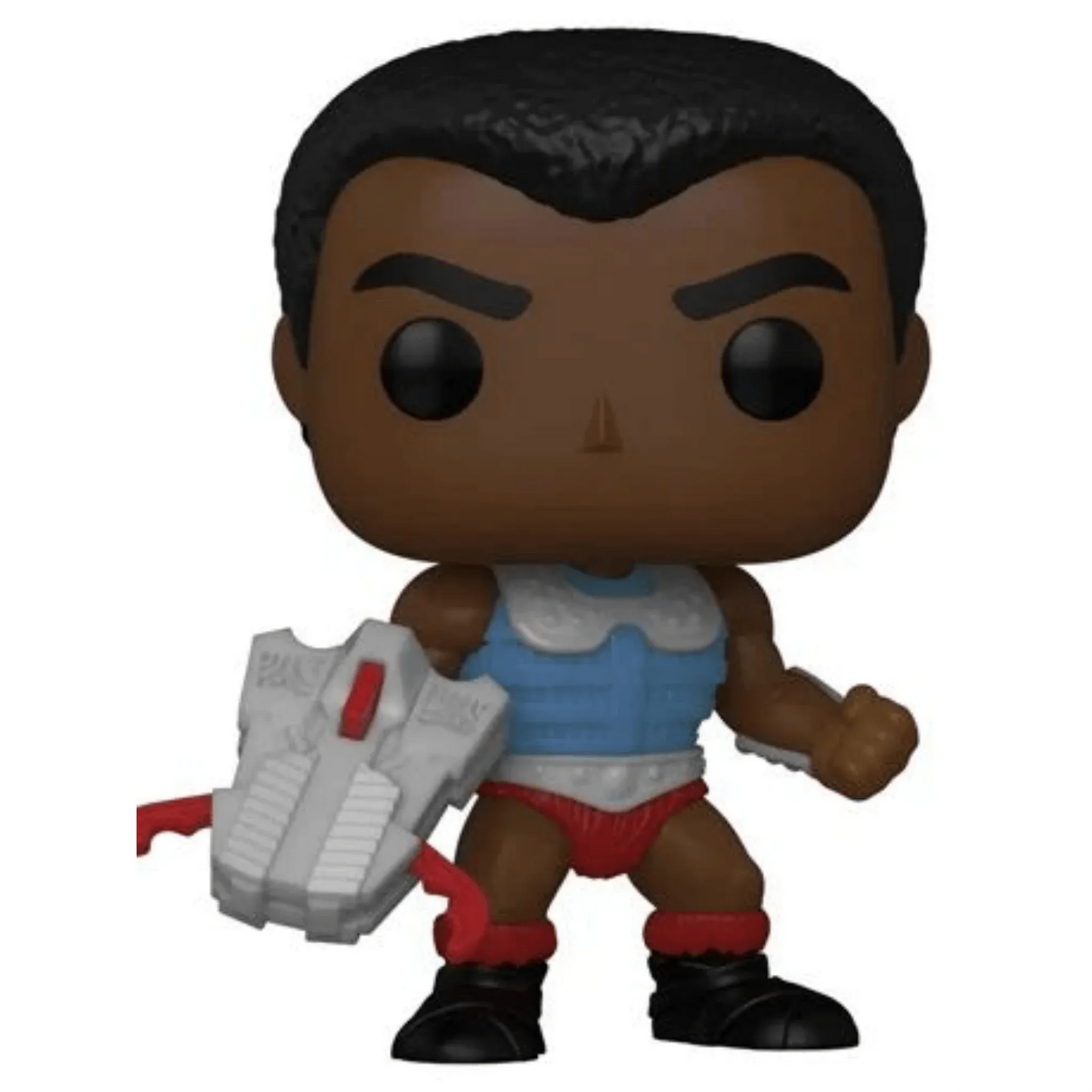 MastersoftheUniversePop_TVClampChamp_2 - Big Boy Collectiblez
