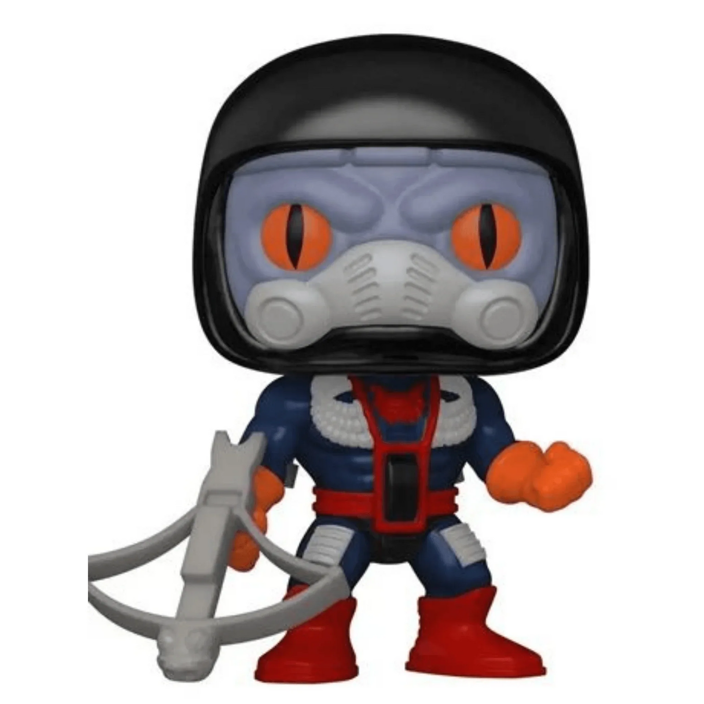 MastersoftheUniversePop_TVDragstor_2 - Big Boy Collectiblez