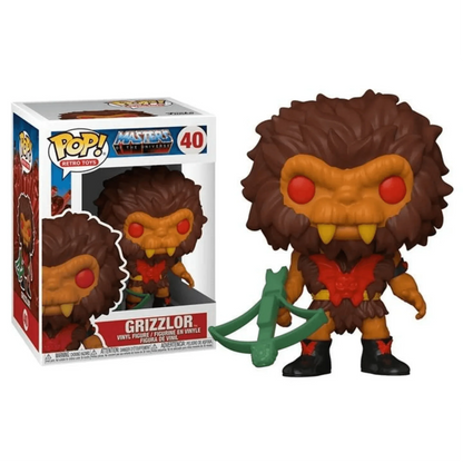 MastersoftheUniversePop_TVGrizzlor_1_04c05c8c-bfca-4944-b9d9-611b22feecd6 - Big Boy Collectiblez