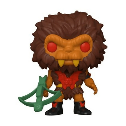 MastersoftheUniversePop_TVGrizzlor_2_be9083f6-3f98-4981-adad-3012610521e9 - Big Boy Collectiblez