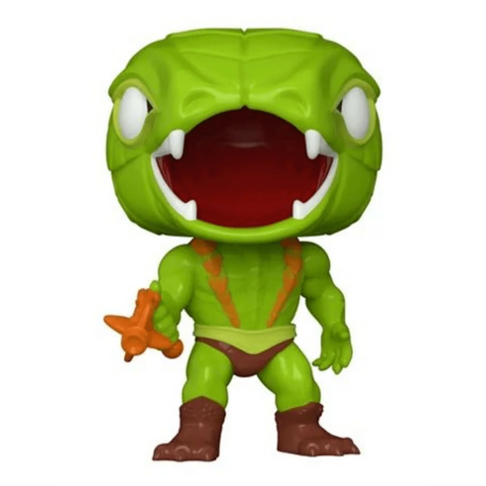 MastersoftheUniversePop_TVKobraKhan_1 - Big Boy Collectiblez