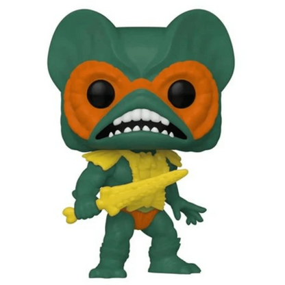 MastersoftheUniversePop_TVMer-Man_1 - Big Boy Collectiblez