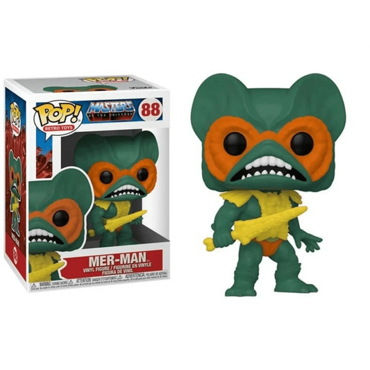 MastersoftheUniversePop_TVMer-Man_2 - Big Boy Collectiblez