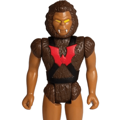 MastersoftheUniverseReActionGrizzlorFigure-Art1 - Big Boy Collectiblez