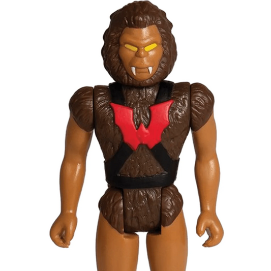 MastersoftheUniverseReActionGrizzlorFigure-Art1 - Big Boy Collectiblez
