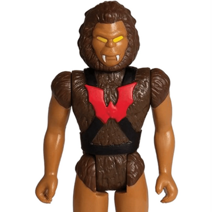 MastersoftheUniverseReActionGrizzlorFigure-Art2 - Big Boy Collectiblez