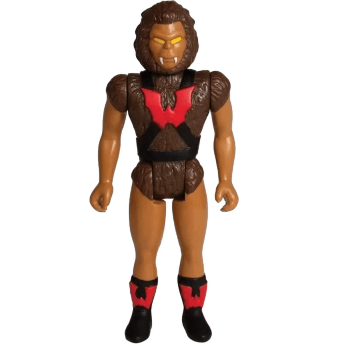 MastersoftheUniverseReActionGrizzlorFigure-Art3 - Big Boy Collectiblez