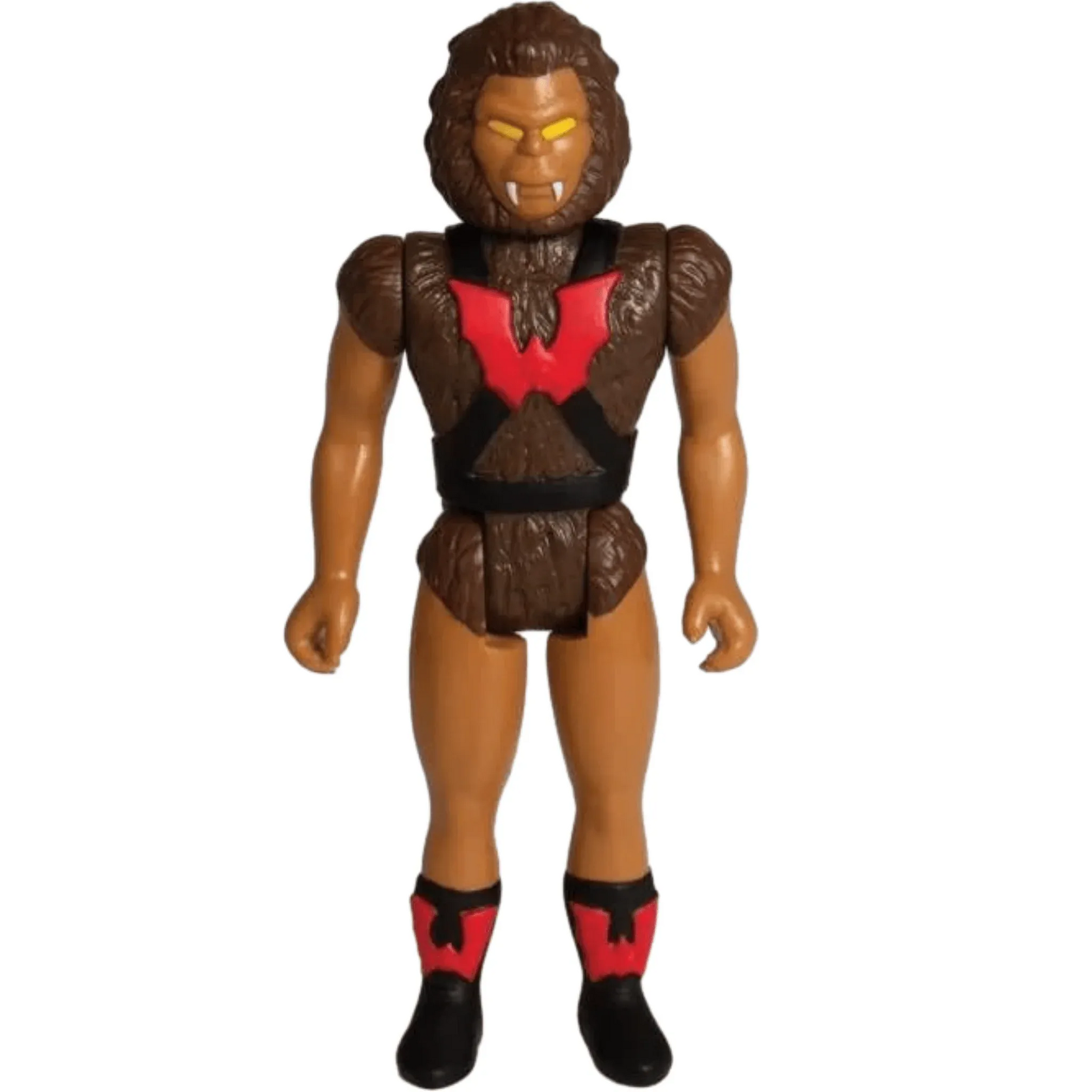 MastersoftheUniverseReActionGrizzlorFigure-Art3 - Big Boy Collectiblez