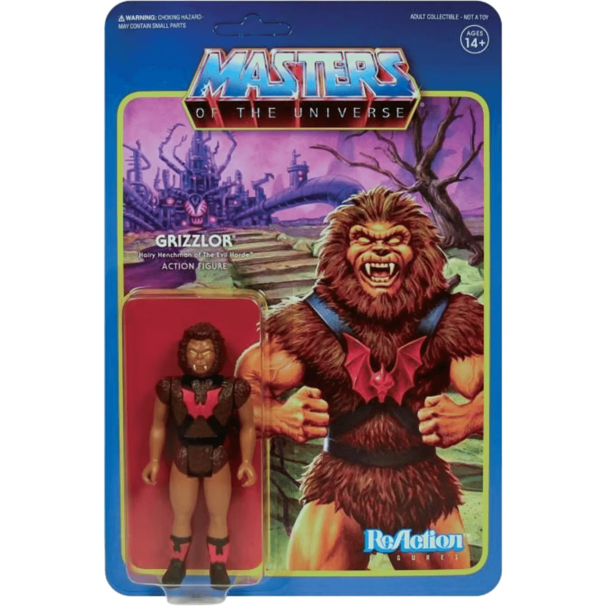 MastersoftheUniverseReActionGrizzlorFigure-Art4 - Big Boy Collectiblez