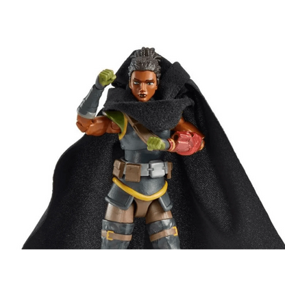 MastersoftheUniverseRevelationMasterverseA-Art1 - Big Boy Collectiblez