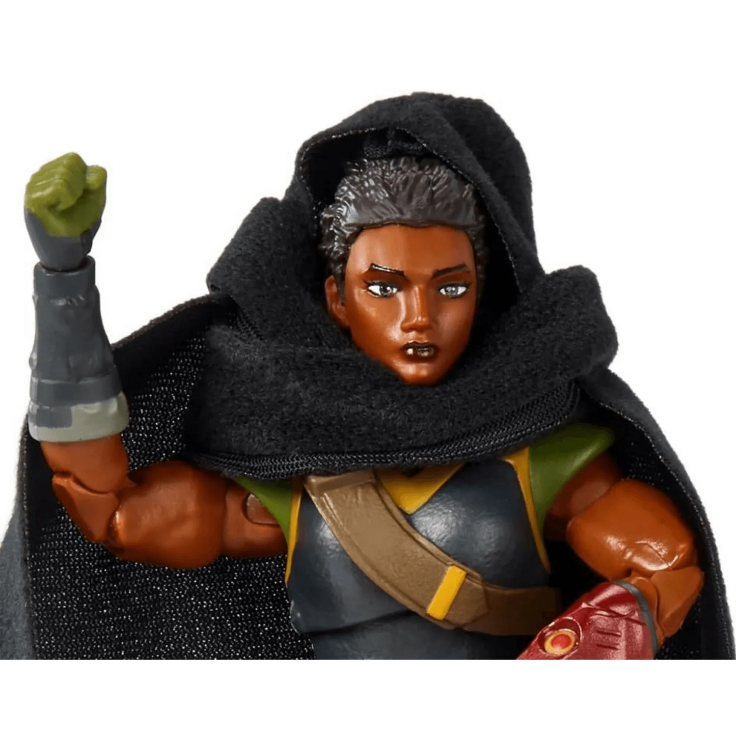 MastersoftheUniverseRevelationMasterverseA-Art2 - Big Boy Collectiblez