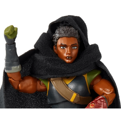MastersoftheUniverseRevelationMasterverseA-Art2 - Big Boy Collectiblez
