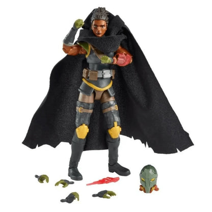 MastersoftheUniverseRevelationMasterverseA-Art3 - Big Boy Collectiblez