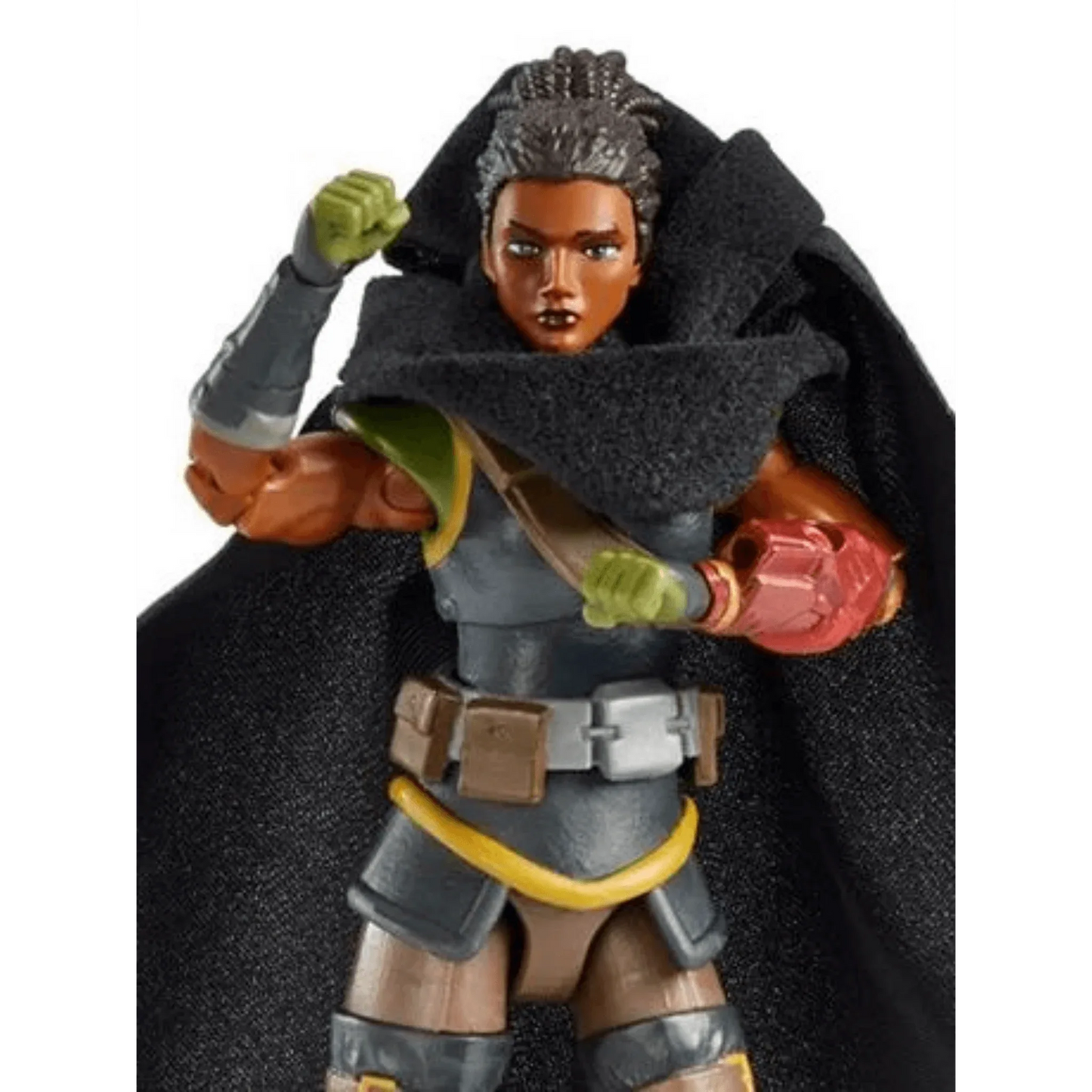 MastersoftheUniverseRevelationMasterverseA-Art4 - Big Boy Collectiblez