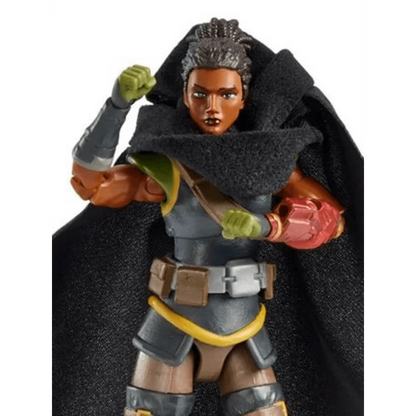 MastersoftheUniverseRevelationMasterverseA-Art4 - Big Boy Collectiblez