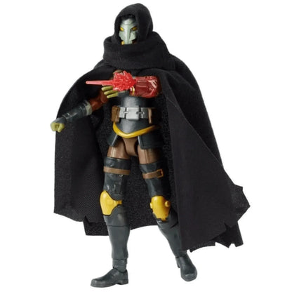 MastersoftheUniverseRevelationMasterverseA-Art5 - Big Boy Collectiblez