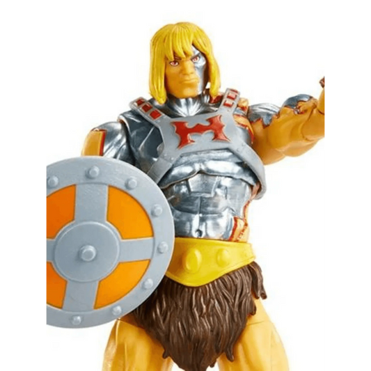 MastersoftheUniverseRevelationMasterverseD-Art1 - Big Boy Collectiblez