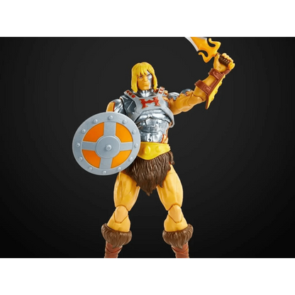 MastersoftheUniverseRevelationMasterverseD-Art2 - Big Boy Collectiblez