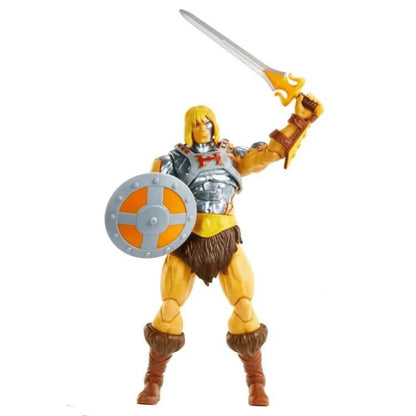 MastersoftheUniverseRevelationMasterverseD-Art3 - Big Boy Collectiblez