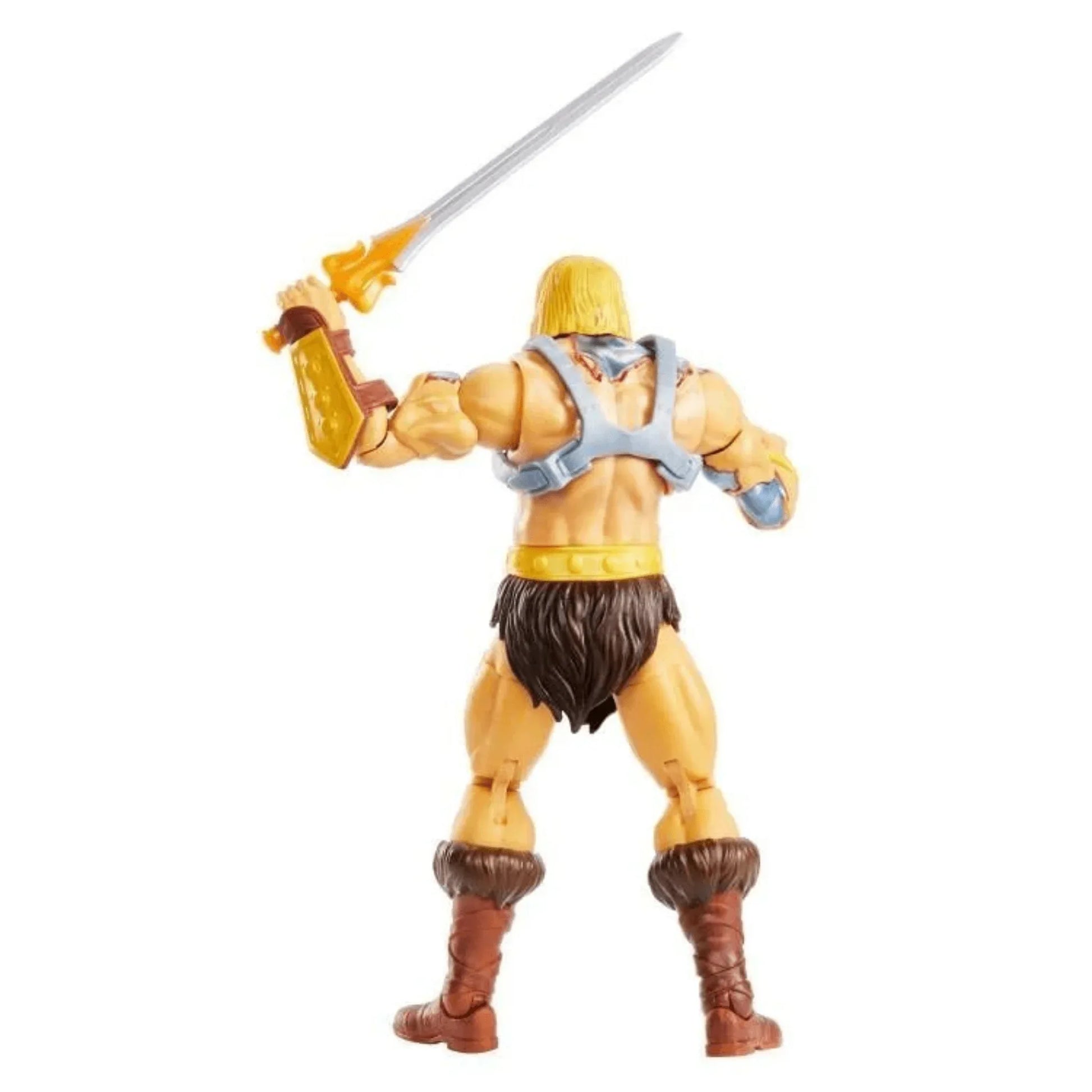 MastersoftheUniverseRevelationMasterverseD-Art4 - Big Boy Collectiblez