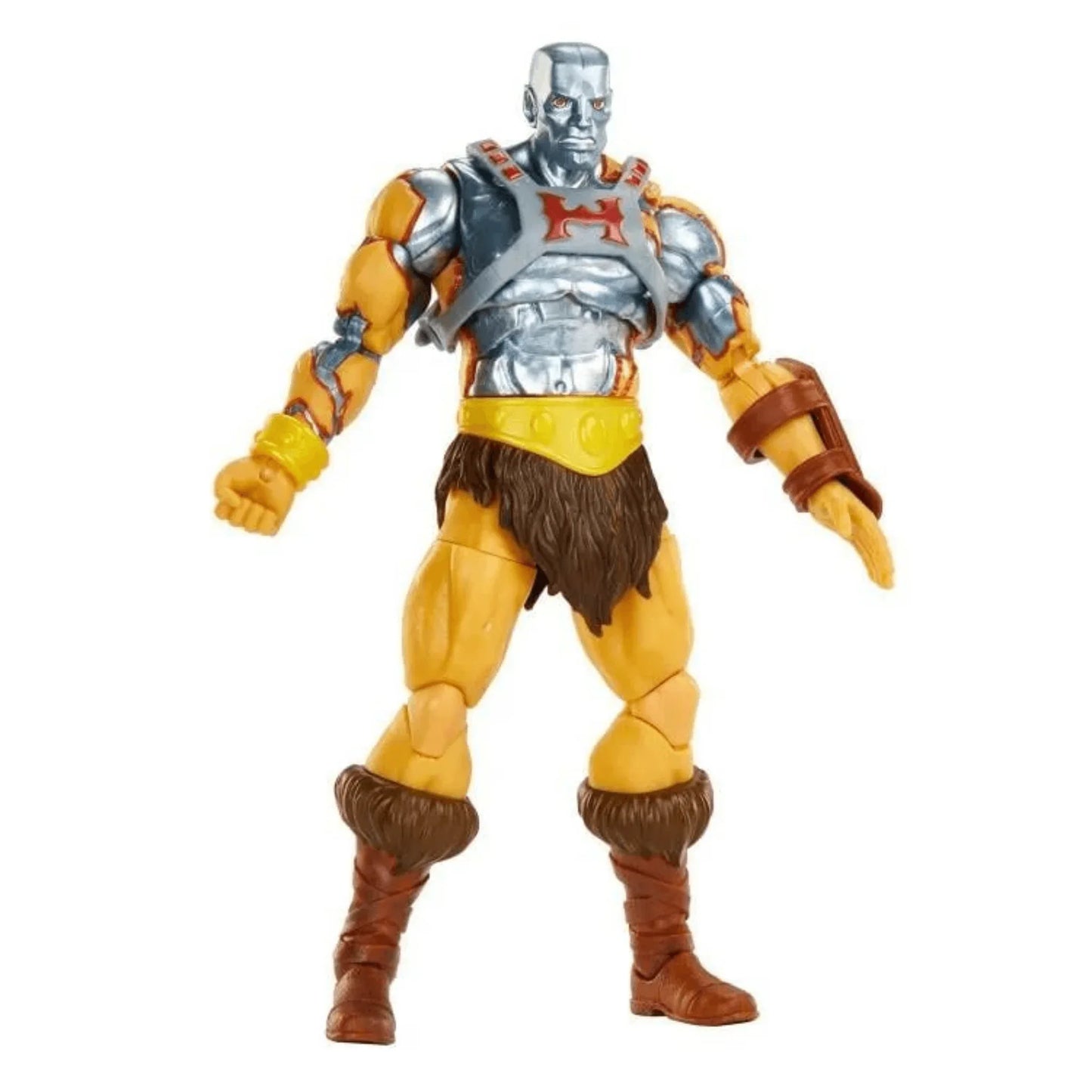 MastersoftheUniverseRevelationMasterverseD-Art5 - Big Boy Collectiblez