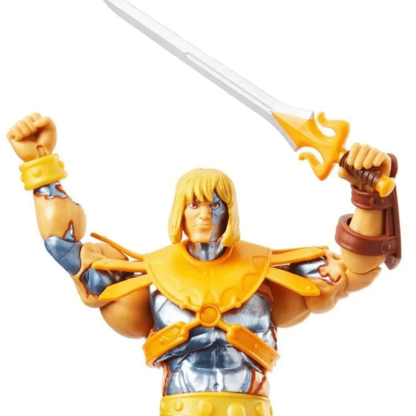 MastersoftheUniverseRevelationMasterverseD-Art6 - Big Boy Collectiblez