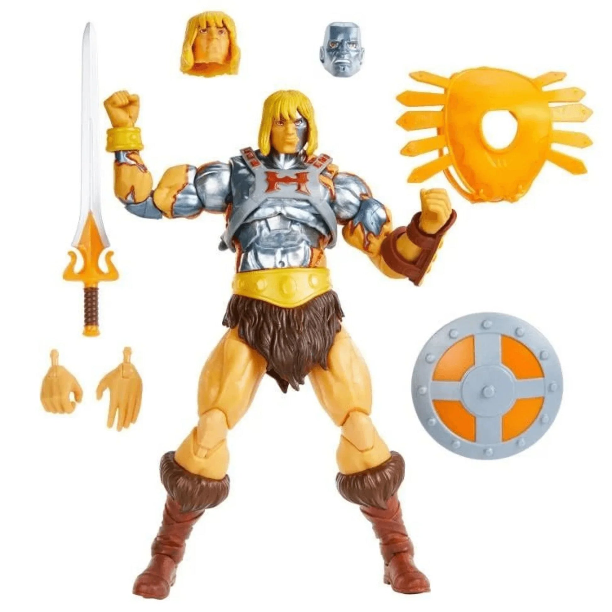 MastersoftheUniverseRevelationMasterverseD-Art8 - Big Boy Collectiblez