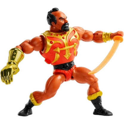 MastersoftheUniverse_OriginsJitsu-Art1 - Big Boy Collectiblez