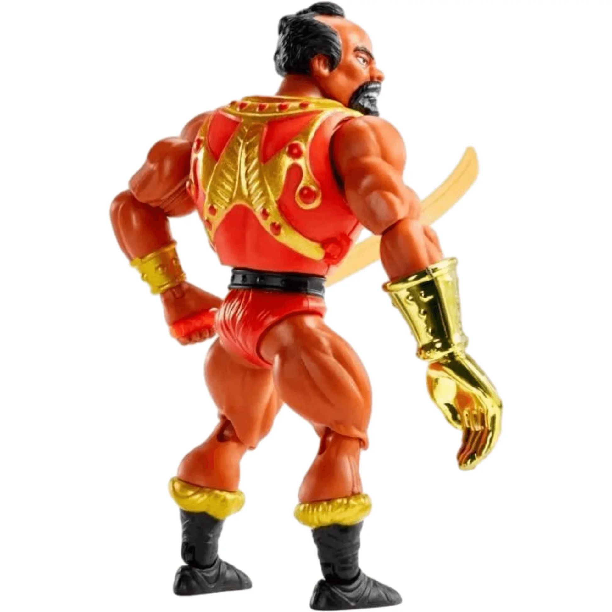 MastersoftheUniverse_OriginsJitsu-Art2 - Big Boy Collectiblez