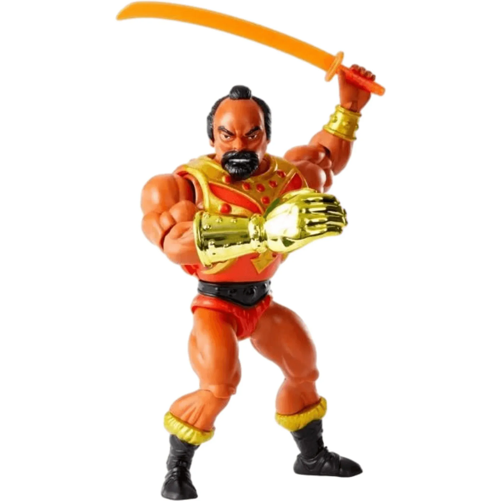 MastersoftheUniverse_OriginsJitsu-Art3 - Big Boy Collectiblez