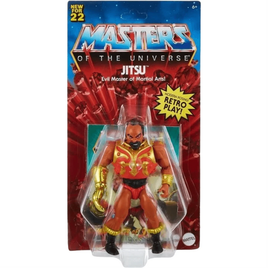 MastersoftheUniverse_OriginsJitsu-Art4 - Big Boy Collectiblez