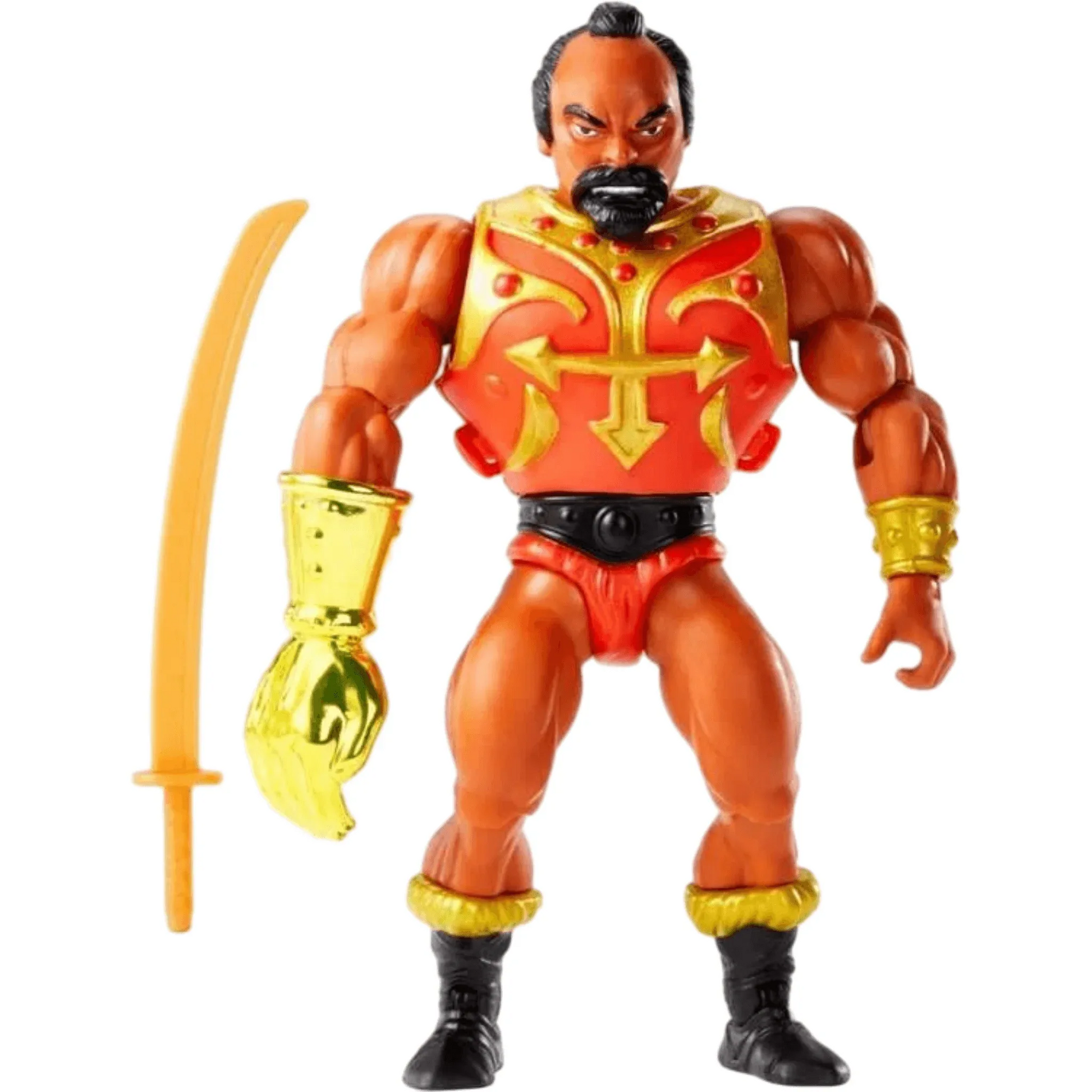 MastersoftheUniverse_OriginsJitsu-Art6 - Big Boy Collectiblez