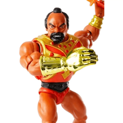 MastersoftheUniverse_OriginsJitsu-Art7 - Big Boy Collectiblez