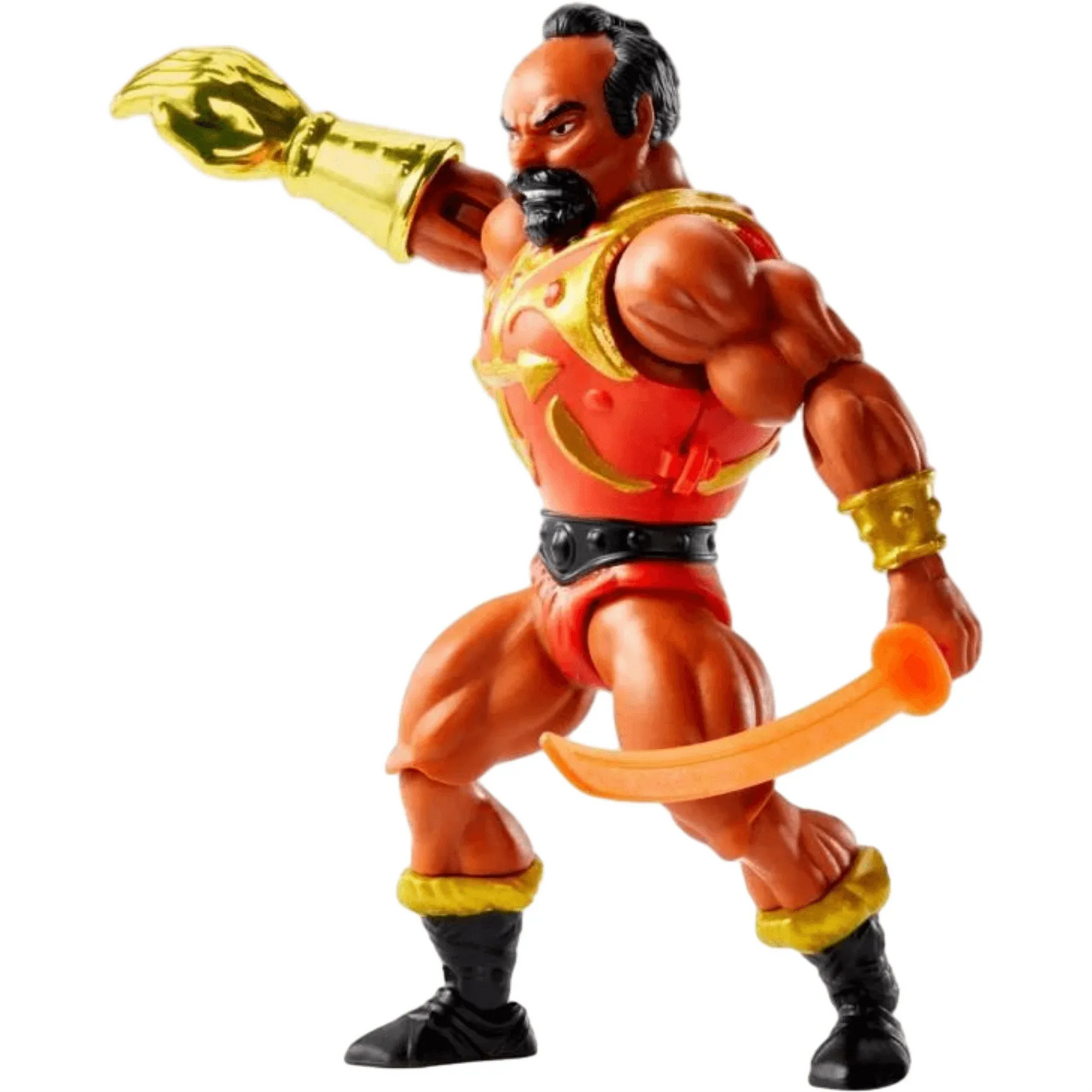 MastersoftheUniverse_OriginsJitsu-Art8 - Big Boy Collectiblez
