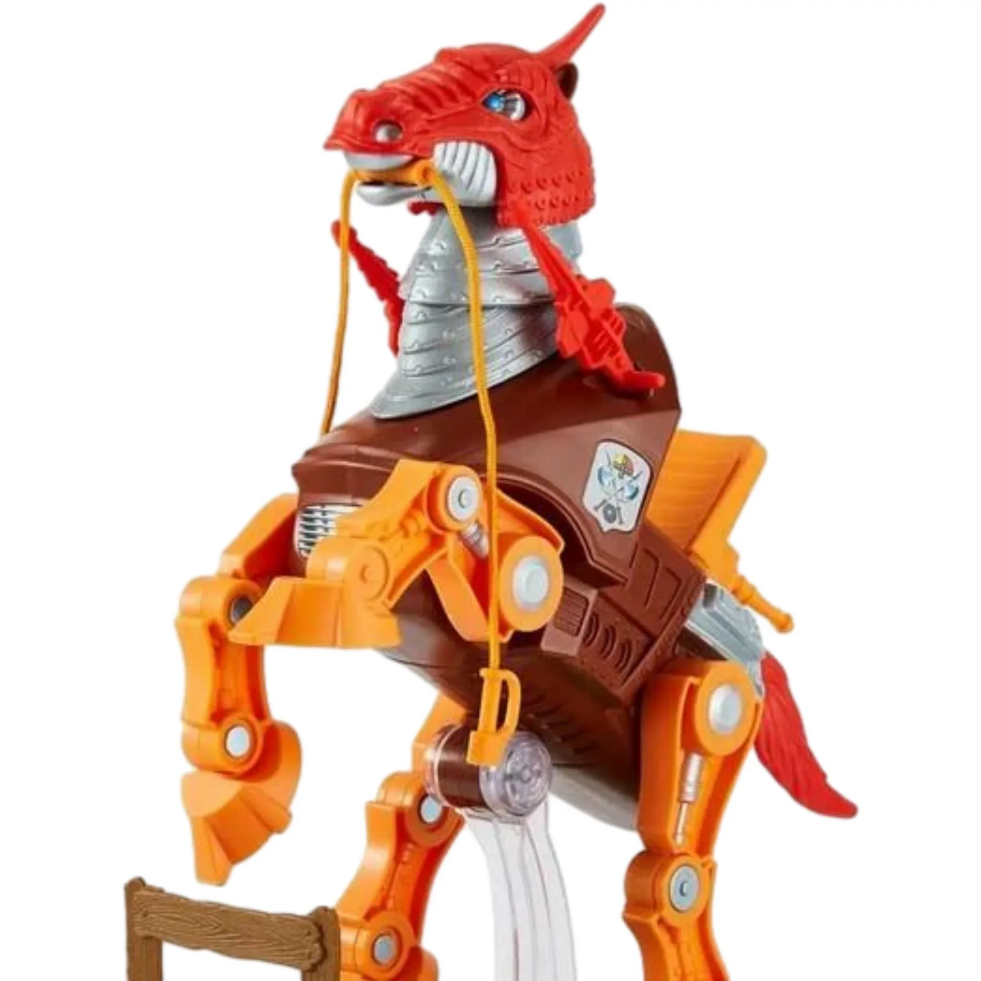 MastersoftheUniverse_OriginsStridorFigure-Art1 - Big Boy Collectiblez
