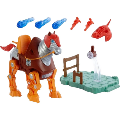 MastersoftheUniverse_OriginsStridorFigure-Art2 - Big Boy Collectiblez