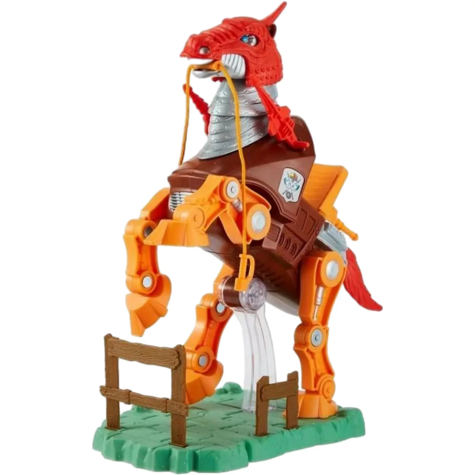 MastersoftheUniverse_OriginsStridorFigure-Art3 - Big Boy Collectiblez