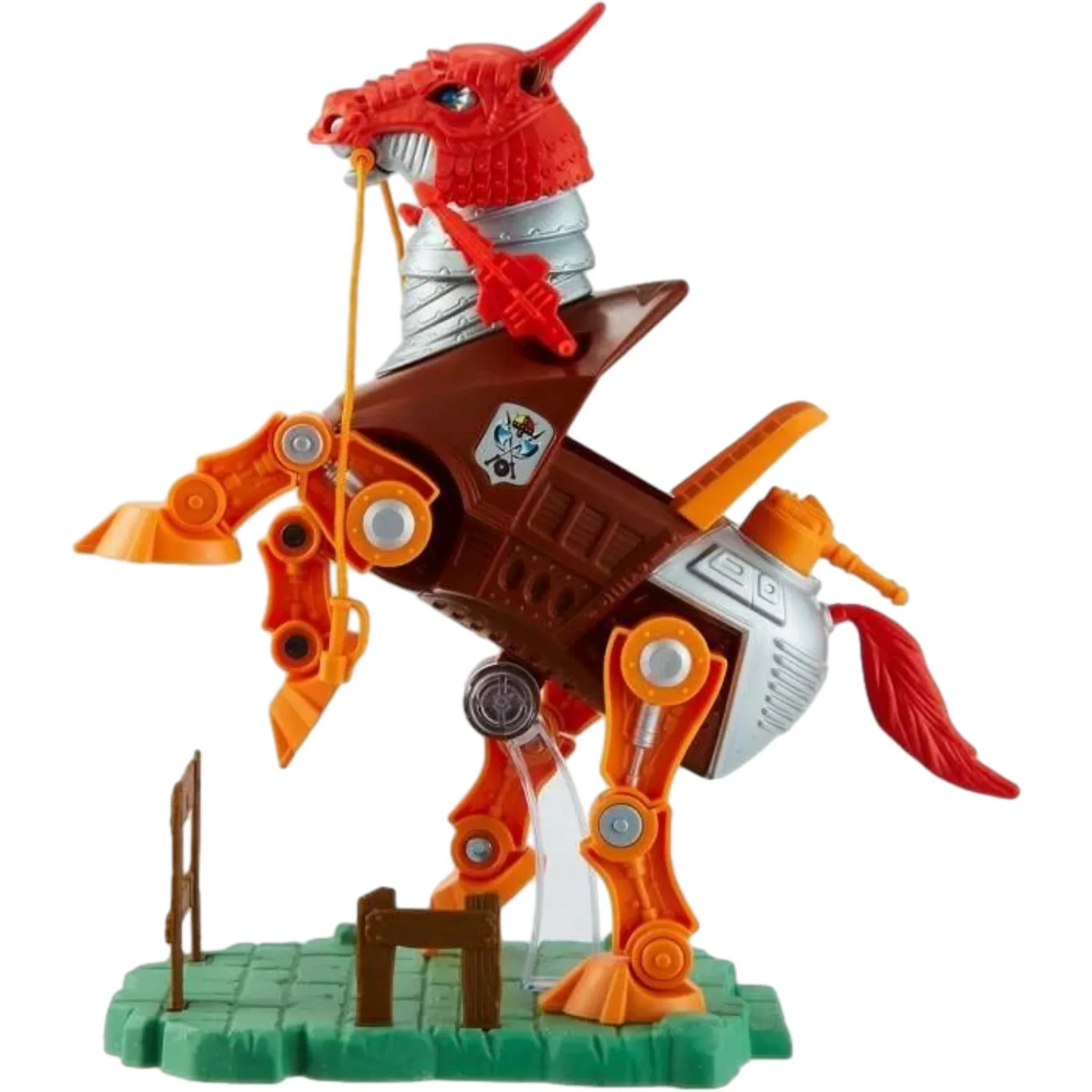 MastersoftheUniverse_OriginsStridorFigure-Art4 - Big Boy Collectiblez