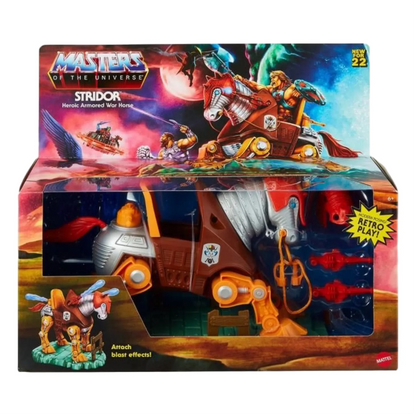 MastersoftheUniverse_OriginsStridorFigure-Art6 - Big Boy Collectiblez