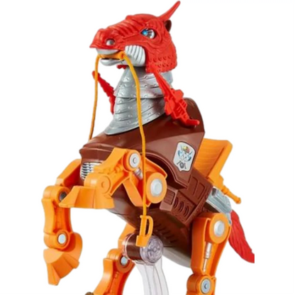 MastersoftheUniverse_OriginsStridorFigure-Art7 - Big Boy Collectiblez